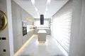 Вилла 6 комнат 555 м² Муратпаша, Турция