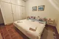 Casa 4 habitaciones 346 m² Krk, Croacia