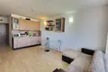Квартира 1 спальня 56 м² Несебр, Болгария