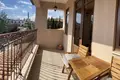 Casa 4 habitaciones 350 m² Episkopi Municipality, Chipre