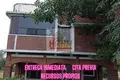 Дом 8 спален 342 м² Ayala, Мексика