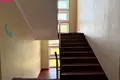 Квартира 2 комнаты 34 м² Каунас, Литва