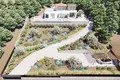 Villa 8 Schlafzimmer 540 m² Ierissos, Griechenland