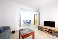 Apartamento 1 habitacion 39 m² Montenegro, Montenegro