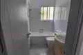 2 bedroom apartment  in Limassol, Cyprus