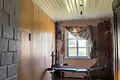 Maison 47 m² Ivianiecki siel ski Saviet, Biélorussie