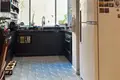 2 bedroom apartment 73 m² Regiao Geografica Imediata do Rio de Janeiro, Brazil