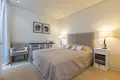 Квартира 3 спальни 145 м² Марбелья, Испания