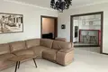 3 room apartment 109 m² Minsk, Belarus