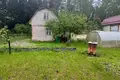 Maison 44 m² Kalodziscanski sielski Saviet, Bélarus