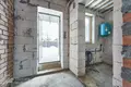 2 room house 129 m² Ratomka, Belarus