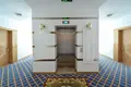 Квартира 3 спальни 354 м² Средиземноморский регион, Турция