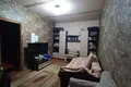 Casa 63 m² Maguilov, Bielorrusia