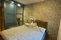 3 bedroom apartment 88 m² Budva, Montenegro