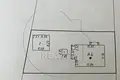 Ferienhaus 160 m² Brest, Belarus
