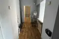 Nieruchomości komercyjne 45 m² Odessa, Ukraina