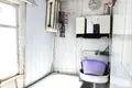 Haus 104 m² Minsk, Belarus
