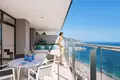 Wohnung 3 Schlafzimmer 146 m² Benidorm, Spanien