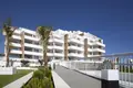 3 bedroom apartment  Torrox, Spain