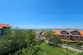 Appartement 3 chambres 130 m² Kocharitsa, Bulgarie