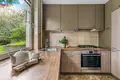 Mieszkanie 3 pokoi 67 m² Wilno, Litwa