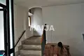 Villa 8 bedrooms 434 m² Murlo, Italy