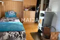 Cottage 2 bedrooms 70 m² Mynaemaeki, Finland