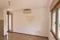 Квартира 2 комнаты 33 м² Бечичи, Черногория