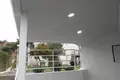 Casa 2 habitaciones 200 m² Región del Mediterráneo, Turquía