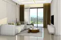 2 bedroom apartment 86 m² Demos Agiou Athanasiou, Cyprus