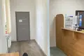 Boutique 169 m² à Slonim, Bélarus