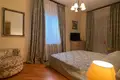 3 bedroom apartment 111 m² Dobrota, Montenegro