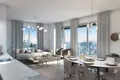 Mieszkanie 3 pokoi 210 m² Dubaj, Emiraty Arabskie