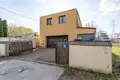 Квартира 280 м² Варшава, Польша