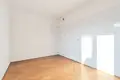 Haus 9 zimmer 280 m² Warschau, Polen