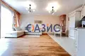 Apartamento 3 habitaciones 90 m² Nesebar, Bulgaria