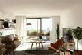 1 bedroom apartment 78 m² Tamega e Sousa, Portugal