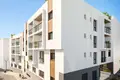 2 bedroom apartment 85 m² Estepona, Spain