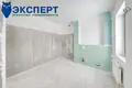 House 477 m² Aziaryckaslabadski sielski Saviet, Belarus