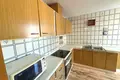 Wohnung 4 Schlafzimmer 126 m² Calp, Spanien