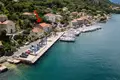 Villa 6 habitaciones 340 m² Muo, Montenegro