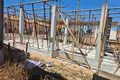 2 bedroom Villa 74 m² Torre Pacheco, Spain