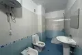 APARTMENT FOR RENT COMPLEX EKA AT THE BEACH 2+1+2 T ONE STORAGE DURRES! (atlantic122689)