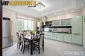 Casa de campo 281 m² Tarasava, Bielorrusia