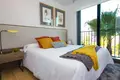 Haus 4 Zimmer 170 m² Rojales, Spanien