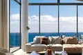 3 bedroom apartment 109 m² Larnaca, Cyprus