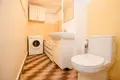 Mieszkanie 2 pokoi 52 m² Warszawa, Polska