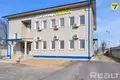 Büro 286 m² Dsjarschynsk, Weißrussland
