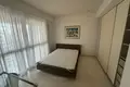 Wohnung 3 zimmer 120 m² in Tel Aviv-Yafo, Israel