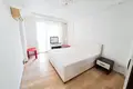 Wohnkomplex Furnished 2+1 apartment in the Waterfall Residence complex for a residence permit.
